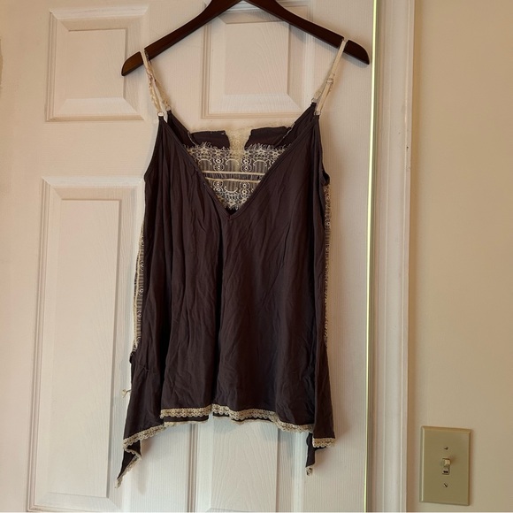 POL tank top - Picture 3 of 4